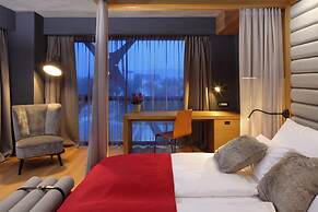 Hotel Nox