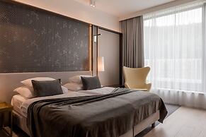 Hotel Nox
