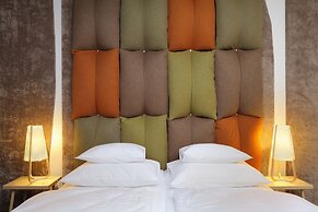 Hotel Nox