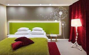 Hotel Nox
