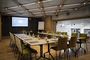 Hotel Nox