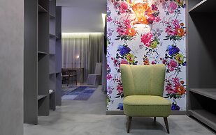 Hotel Nox