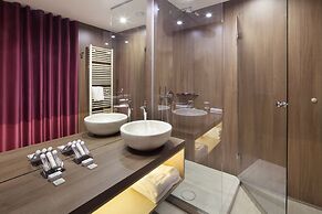 Hotel Nox