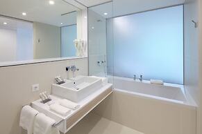 Hotel Nox