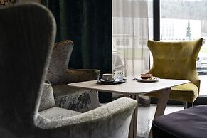 Hotel Nox