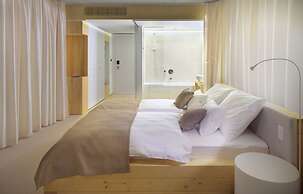 Hotel Nox