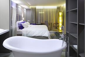 Hotel Nox