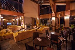 Vitina House