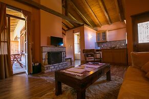 Vitina House