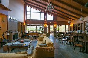 Vitina House
