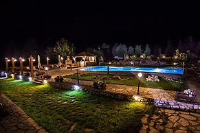 Vitina House