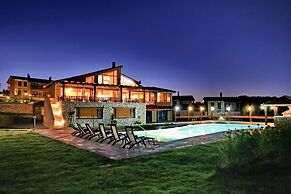 Vitina House