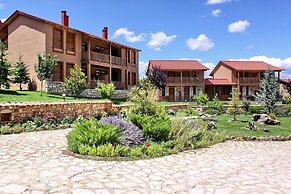 Vitina House