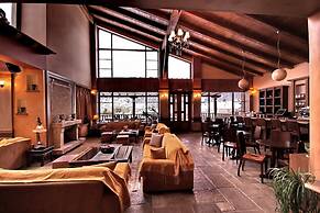Vitina House
