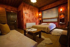 Vitina House