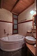 Vitina House