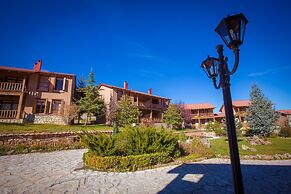 Vitina House