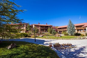 Vitina House
