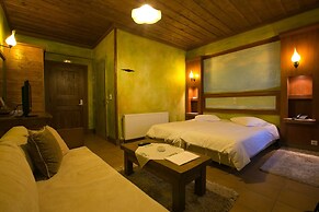 Vitina House