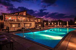 Vitina House
