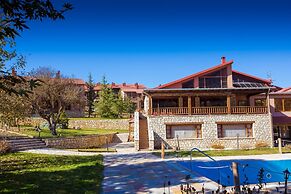 Vitina House