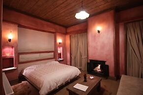 Vitina House