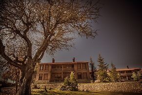Vitina House