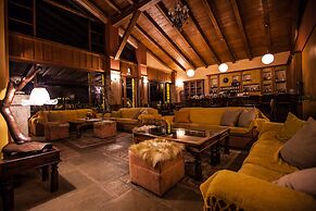 Vitina House