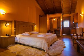 Vitina House