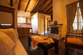 Vitina House