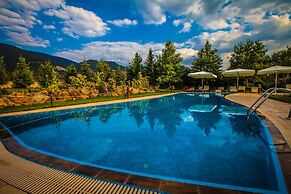 Vitina House