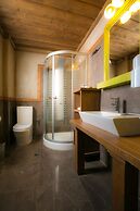 Vitina House