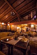 Vitina House