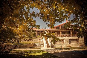 Vitina House