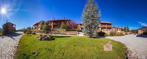 Vitina House
