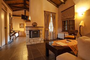 Vitina House