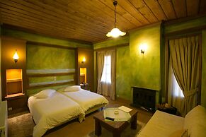 Vitina House