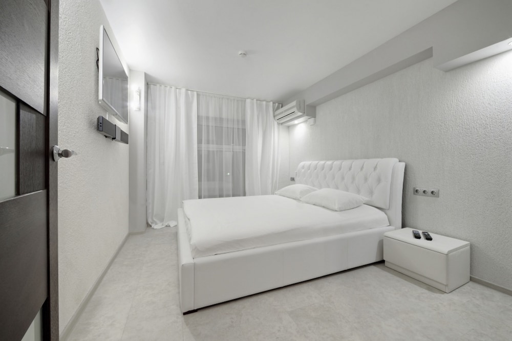 Alex Hotel Yugo Zapad