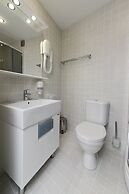 Alex Hotel Yugo Zapad