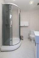 Alex Hotel Yugo Zapad