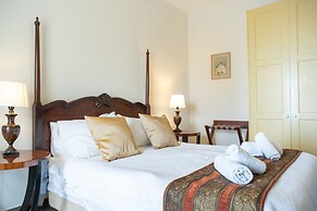 Lagou Raxi Country Hotel