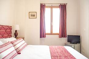 Lagou Raxi Country Hotel