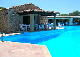 Residence Stella Di Gallura