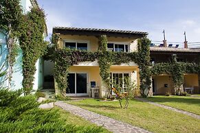 Residence Stella Di Gallura