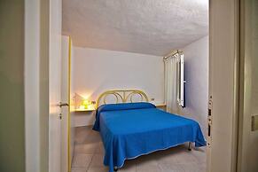 Residence Stella Di Gallura