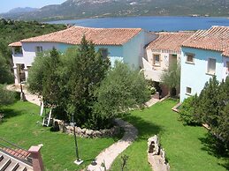 Residence Stella Di Gallura