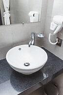Aquamarine Hotel & Spa