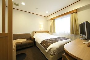 Mizunoto