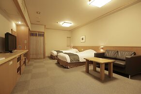 Mizunoto