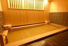 Mizunoto